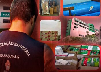 denuncia-prefeitura-visa-manaus
