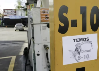 diesel_bomba_de_combustivel