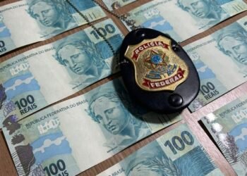 dinheiro-falso-pf-manaus