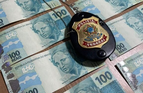 dinheiro-falso-pf-manaus
