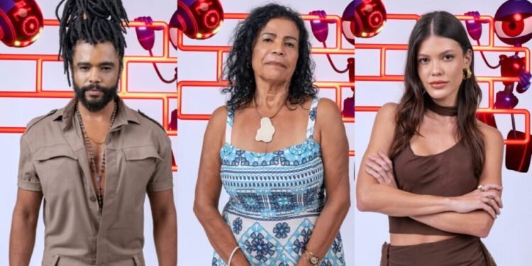 diogo-vilma-strada-paredao-bbb