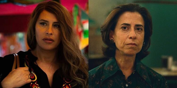 emilia-ainda-estou-aqui