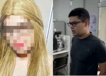 estudante-pornografia