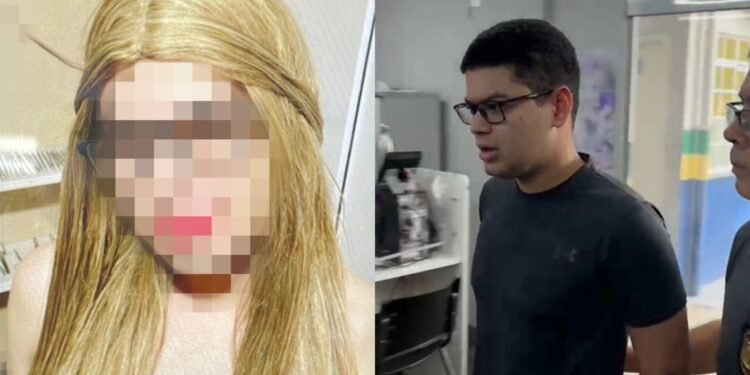 estudante-pornografia