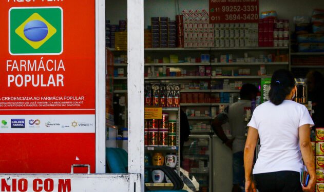 farmacia-gratuito