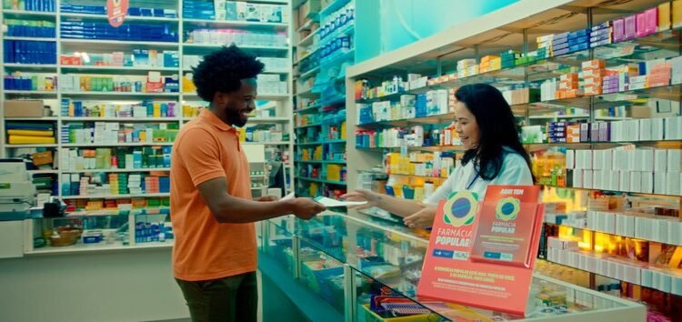 farmacia-popular