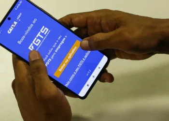 Saque-aniversário: futuros demitidos continuam com FGTS bloqueado