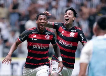 flamengo