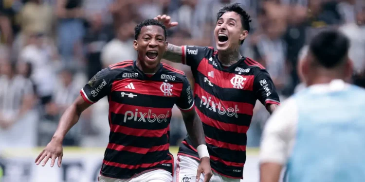 flamengo