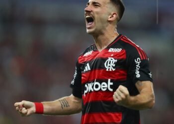 flamengo-leo