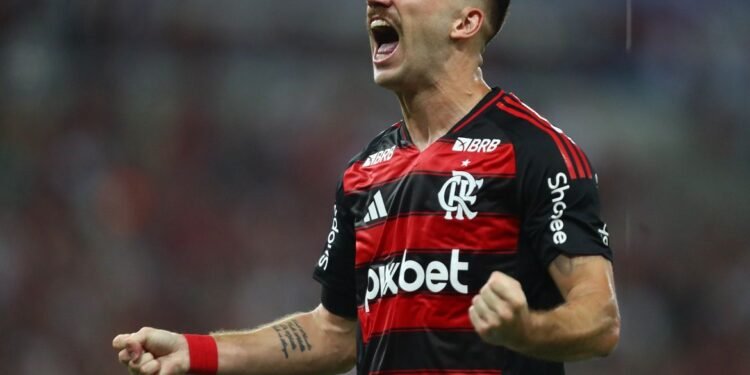 flamengo-leo