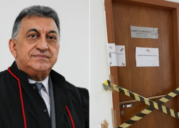 gabinete-elci-operação-pf