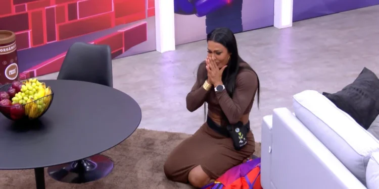 gracyanne-barbosa-bbb