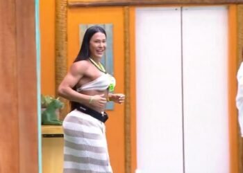 gracyanne-bbb-freeze