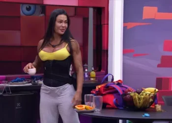 gracyanne-freeze-bbb