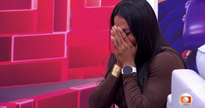 gracyanne-quarto-secreto