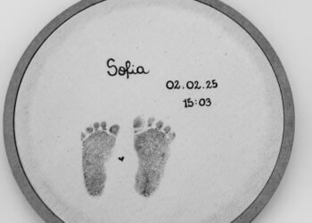 ‘Um luto e uma dor que eu nunca tinha visto igual’, desabafa Lexa sobre morte de sua filha