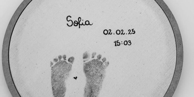 ‘Um luto e uma dor que eu nunca tinha visto igual’, desabafa Lexa sobre morte de sua filha