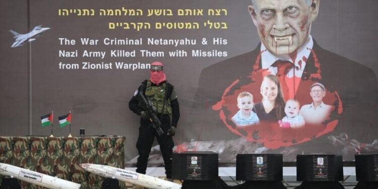 hamas-corpos-israel
