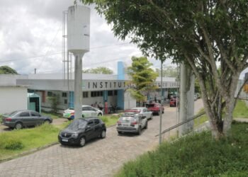 Homem é morto a tiros no bairro Monte das Oliveiras, zona Norte de Manaus