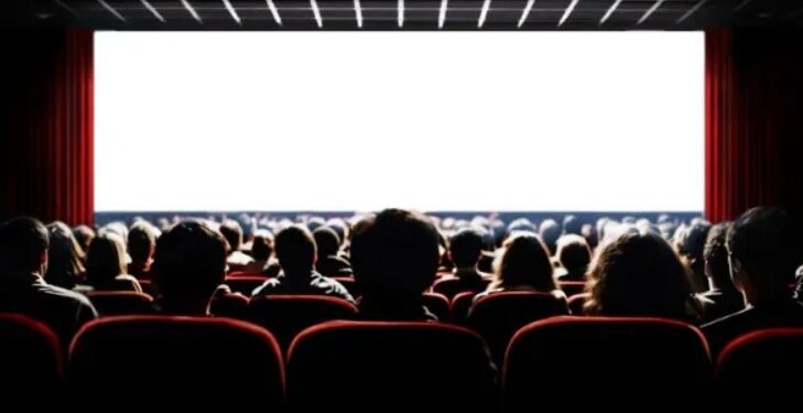 A Semana do Cinema acontecerá até o dia 12/2 (Foto: Reprodução/ internet)