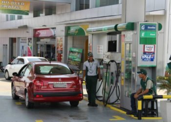 MPAM investiga aumento abusivo de combustíveis em Manaus e solicita fiscalização ao Procon-AM