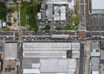 imóveis intervenção