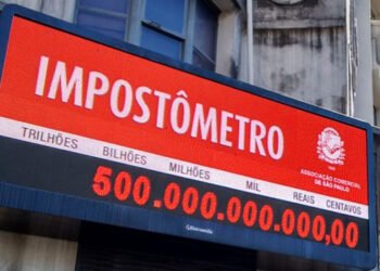 impostometro-brasil