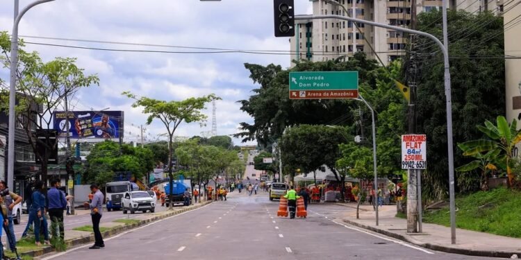 intervencao-avenidas-manaus
