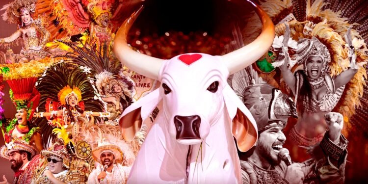 itens-garantido-2025