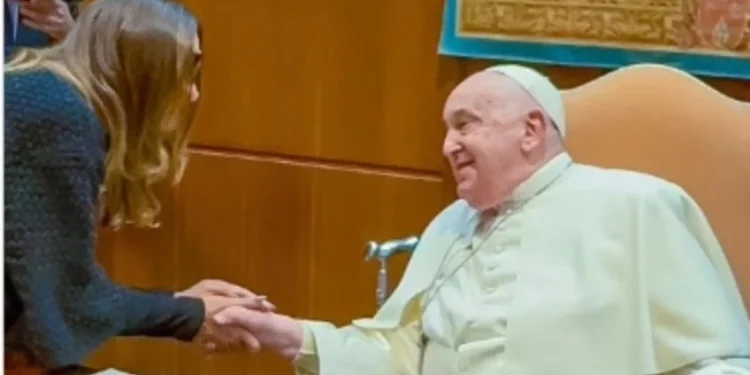 janja-papa-francisco