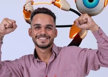 joao-pedro-e-o-novo-lider-do-bbb