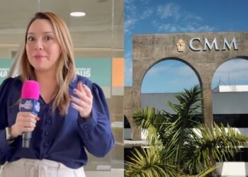 Jornalista denuncia 'censura' à imprensa na Câmara Municipal de Manaus