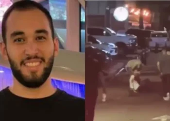 jovem-palestino-morto-scaled (1)