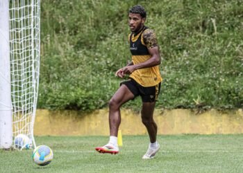 lateral-thomas-amazonas