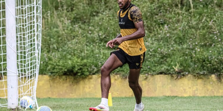 lateral-thomas-amazonas