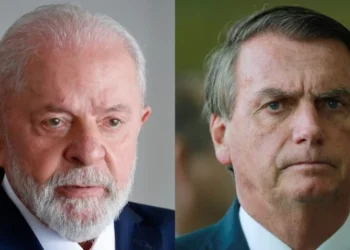 lula-bolsonaro
