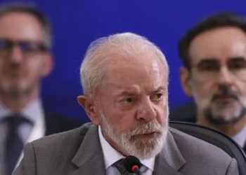 Prioridades do Brics no Brasil serão paz e meio ambiente, diz Lula