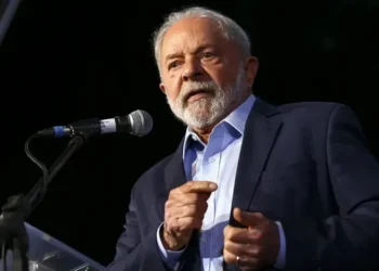 lula-desaprovacao-brasil