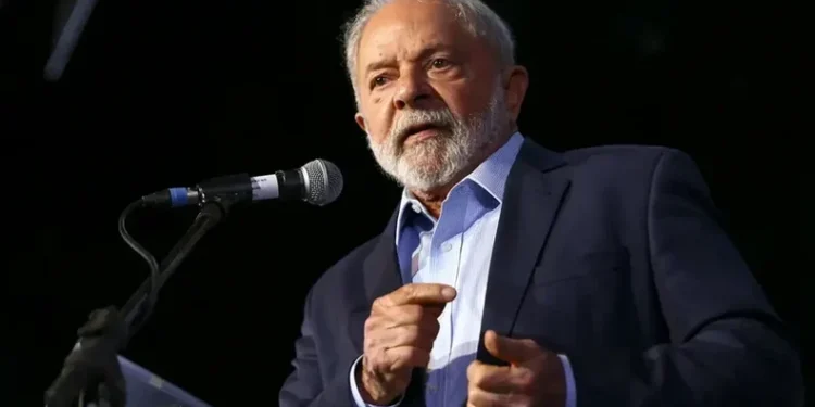 lula-desaprovacao-brasil