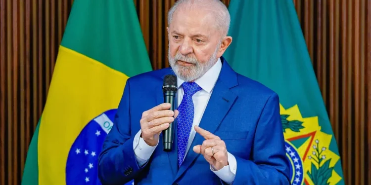 lula-pesquisa-reeleicao