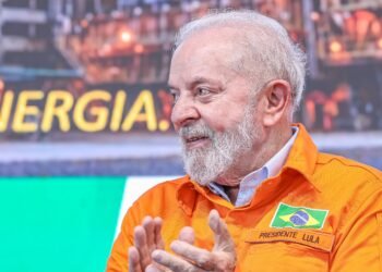 lula-petrobras-exploracao-amazonas