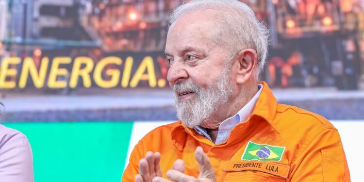lula-petrobras-exploracao-amazonas