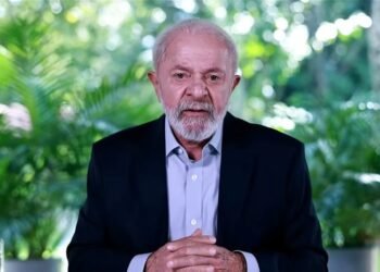 lula-precos-alimentos