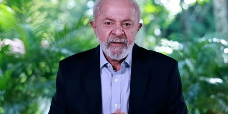 lula-precos-alimentos