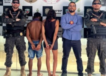 mae-vende-filha-Amazonas