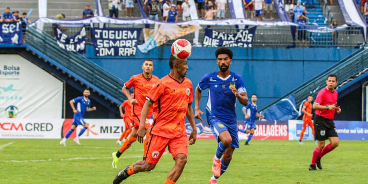 manauara-nacional-playoff