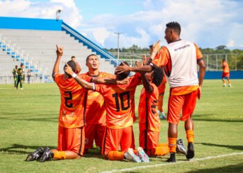 manauara-sete-barezao