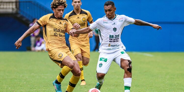 manaus-amazonas-barezao