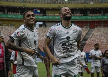 manaus-final-primeiro-turno-barezao